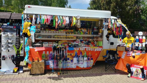 273179017_465265685078628_8293287004259578689_n