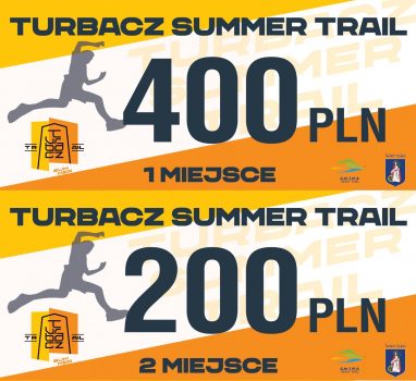 288103115_771210800925380_5850653896230965052_n