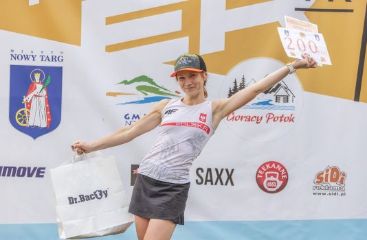 289450419_775173167195810_5516360300187869067_n