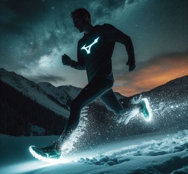 399623834_830549895745925_4382486582304915952_n