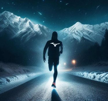 421263295_869116651627091_419186749915800232_n