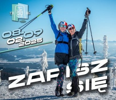 454397526_1031138945687018_3878661383571854140_n