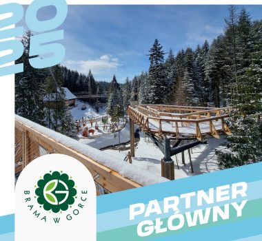 473783059_1163864959081082_4458107829727566162_n