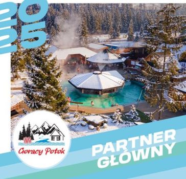 474608724_1167785615355683_8977138312918894457_n