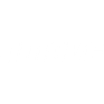 4move logo