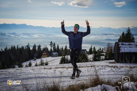 Bieg Mikołajkowy (88 of 207)