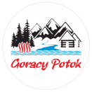 Gorący Potok