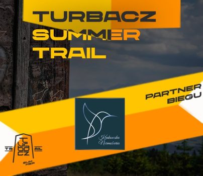 Krakowska Normobaria