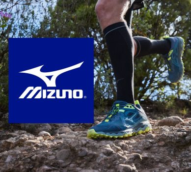 Mizuno-Turbacz-Trail-partner-techniczny