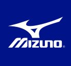 Mizuno_Logo_RGB_2016