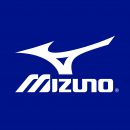 Mizuno_Logo_RGB_2016