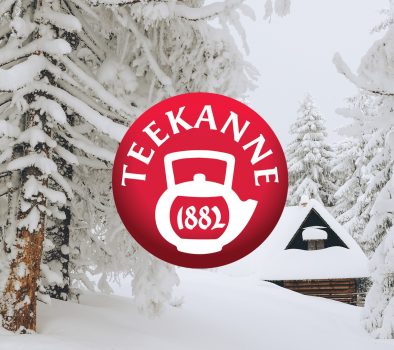 TWT 2022 post partnerzy teekanne