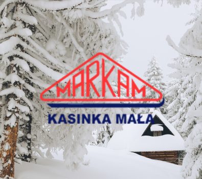 markam partner turbacz winter trail