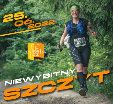 Turbacz-summer-trail-niewybitny-szczyt