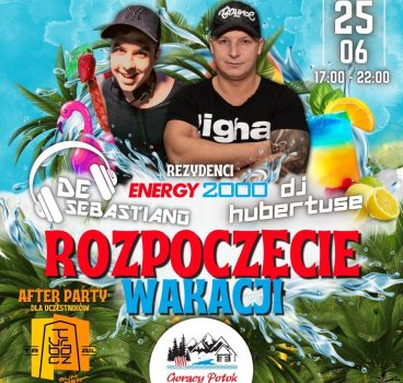 after-party-termy-goracy-potok-turbacz-trail