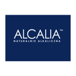 alcalia logo