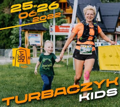 bieg-dla-dzieci-turbaczyk-kids-turbacz