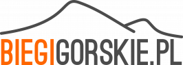 biegi gorskie bez tła