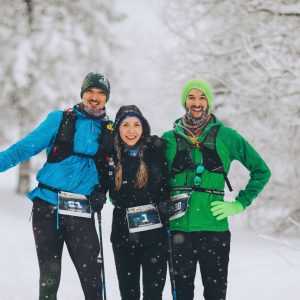 biegi-gorskie-turbacz-winter-trail