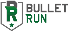 bulletrun-final-logo-color-male