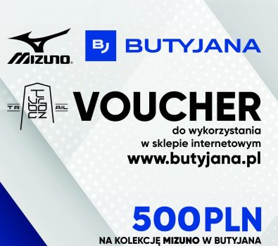 vouchery-mizuno