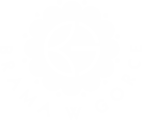 bwg_logotyp_monochromat_white bwg_logotyp_monochromat_white