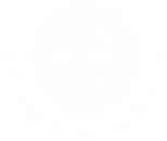 bwg_logotyp_monochromat_white