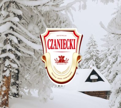 czanieckie-makarony