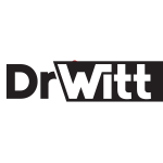 dr witt logo