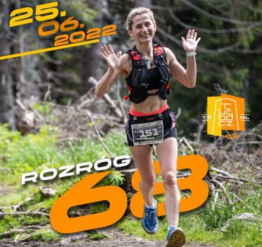 dystans-ultra-68km-turbacz-summer-trail-gorce