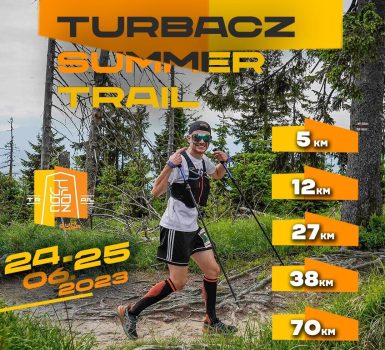 dystanse-turbacz-summer-trail-2023-tst