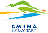 gmina nowy targ kwadrat gmina nowy targ kwadrat