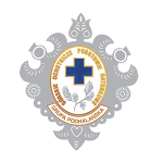 gopr logo