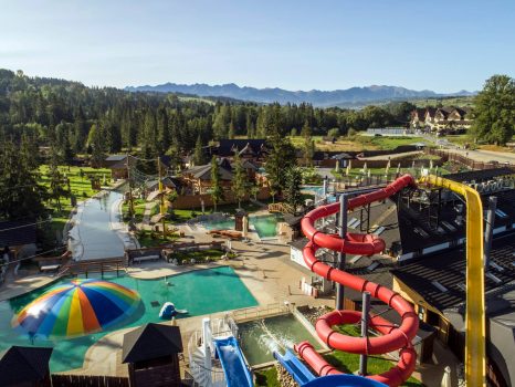 goracy-poto-termy-voucher-dla-kazdego-zawodnika