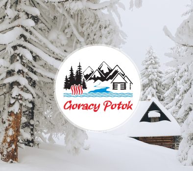 termy-goracy-potok