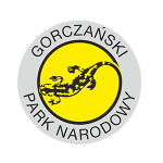 gpn logo