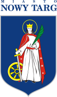 herb_nowy_targ bez tła