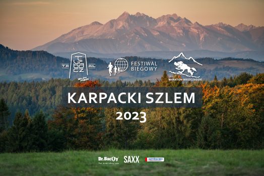 karpacki szlem 2023