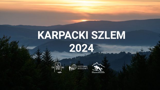 karpacki szlem 2024