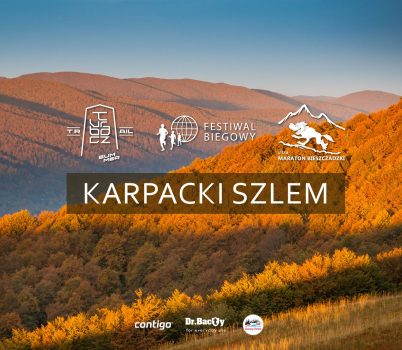 karpacki-szlem-bieg-rzeznika-festiwal-biegowy-turbacz-trail