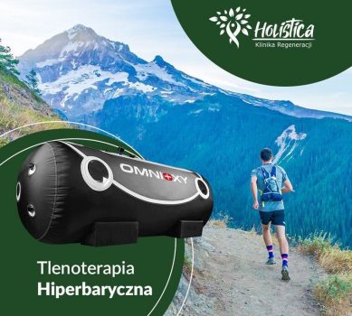 klinika-holistica-turbacz-summer-trail