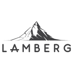logo lamberg www