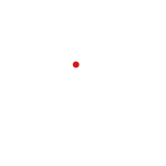 logo wojas