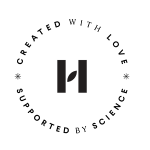 loho health labs