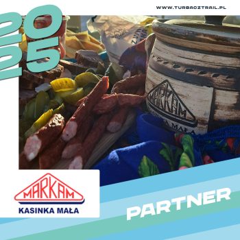 markam kasinka mala markam kasinka mala