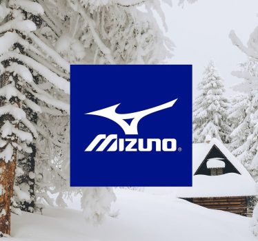 mizuno