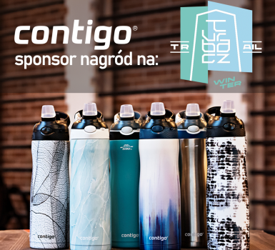 nagrody contigo TWT 2022