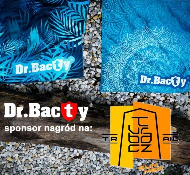 nagrody-drbacty-turbacz-trail