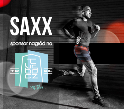 nagrody od saxx TWT 2022