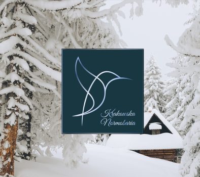 krakowska-normobaria